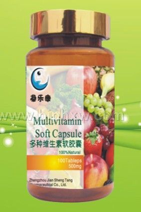NSܛz 500mg100NƷ