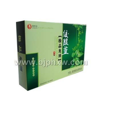 09ٍXĄ(chung)I(y)ĿҰ/֬/Ǳ衪NƷ