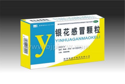 yðwNƷ