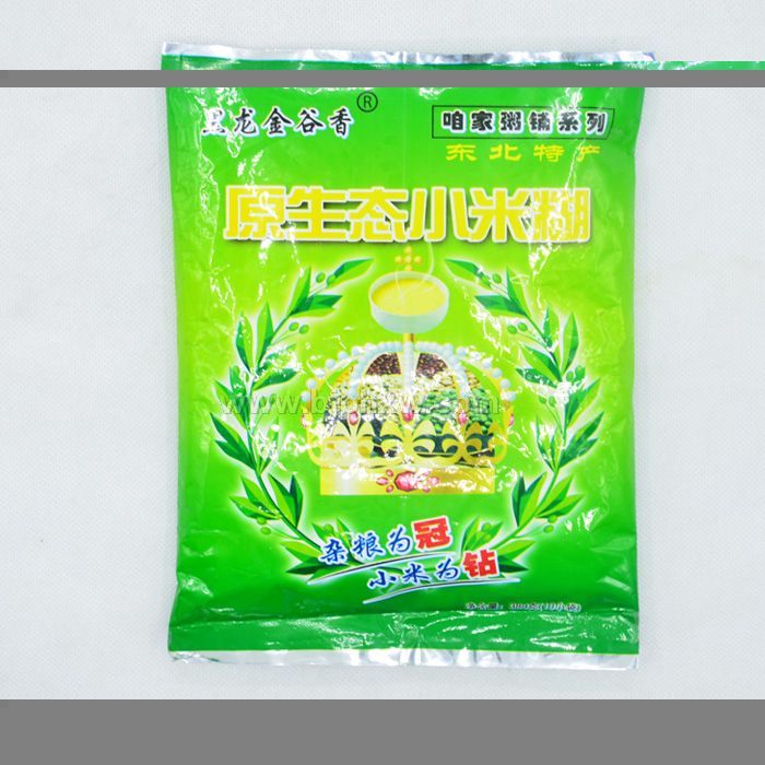 ԭB(ti)С׺380g10С|خa(chn)(hu)NƷ