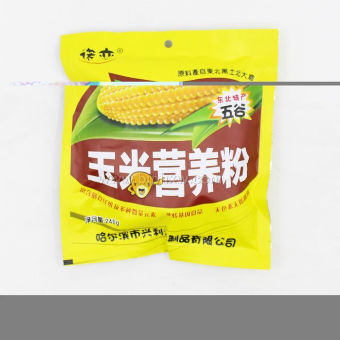 ZנIB(yng)() |خa(chn) 240g/ ԭϮa(chn)Ժ ޸ a(chn)Ʒُ̘I(y)Q(mo)О顪NƷ