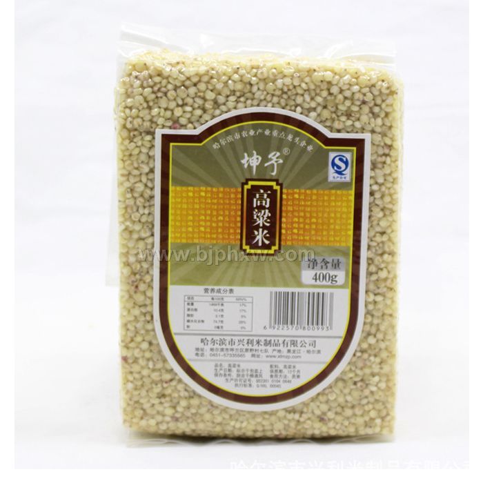  400g |خa(chn)ЙCsZ)OEMɢbNƷ