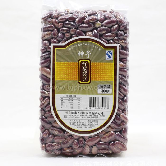  t| 400g |خa(chn)ЙC(j)sZ)OEMɢb ޸ġ(hu)NƷ