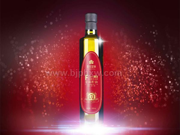  ե (ni)ɹ ˹ɪՁ500ml(hu)NƷ